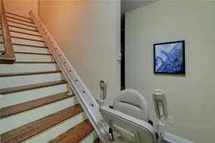 5327 Mount Vernon Preserve Ct, Murrayville, GA 30564 - Photo 61