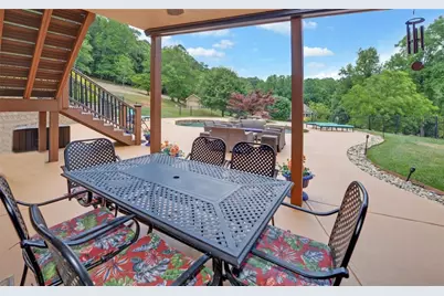 5327 Mount Vernon Preserve Court, Murrayville, GA 30564 - Photo 61