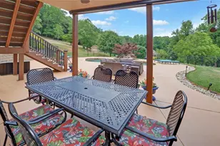 5327 Mount Vernon Preserve Ct, Murrayville, GA 30564 - Photo 61