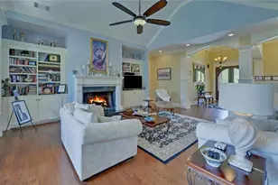 5327 Mount Vernon Preserve Ct, Murrayville, GA 30564 - Photo 11