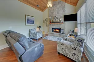 5327 Mount Vernon Preserve Ct, Murrayville, GA 30564 - Photo 17