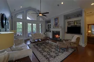 5327 Mount Vernon Preserve Ct, Murrayville, GA 30564 - Photo 9