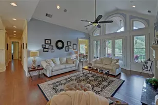 5327 Mount Vernon Preserve Ct, Murrayville, GA 30564 - Photo 9