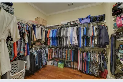 5327 Mount Vernon Preserve Court, Murrayville, GA 30564 - Photo 27