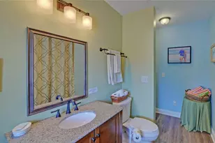 5327 Mount Vernon Preserve Ct, Murrayville, GA 30564 - Photo 55