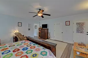 5327 Mount Vernon Preserve Ct, Murrayville, GA 30564 - Photo 45