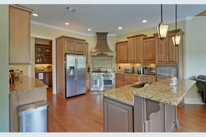 5327 Mount Vernon Preserve Court, Murrayville, GA 30564 - Photo 13