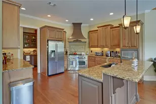 5327 Mount Vernon Preserve Ct, Murrayville, GA 30564 - Photo 13