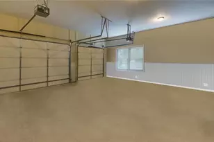 5327 Mount Vernon Preserve Ct, Murrayville, GA 30564 - Photo 37