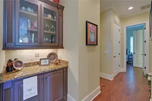 5327 Mount Vernon Preserve Ct, Murrayville, GA 30564 - Photo 15