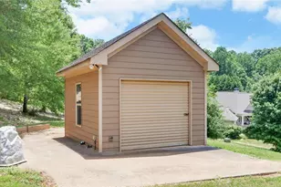 5327 Mount Vernon Preserve Ct, Murrayville, GA 30564 - Photo 69