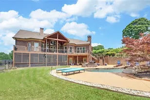 5327 Mount Vernon Preserve Ct, Murrayville, GA 30564 - Photo 63