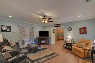 5327 Mount Vernon Preserve Ct, Murrayville, GA 30564 - Photo 39