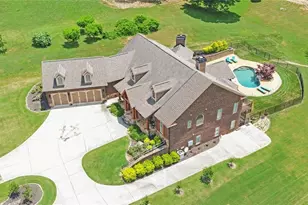 5327 Mount Vernon Preserve Ct, Murrayville, GA 30564 - Photo 81