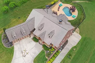 5327 Mount Vernon Preserve Ct, Murrayville, GA 30564 - Photo 83