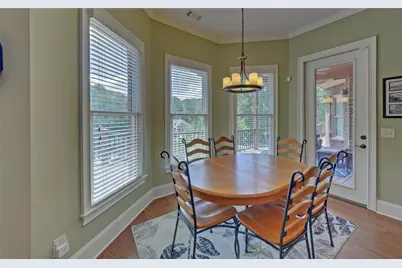 5327 Mount Vernon Preserve Court, Murrayville, GA 30564 - Photo 17