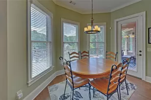 5327 Mount Vernon Preserve Ct, Murrayville, GA 30564 - Photo 17