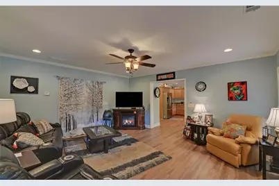 5327 Mount Vernon Preserve Court, Murrayville, GA 30564 - Photo 43