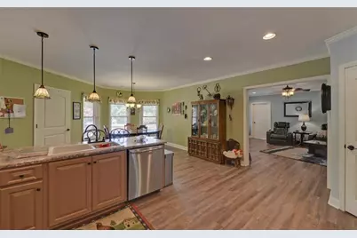 5327 Mount Vernon Preserve Court, Murrayville, GA 30564 - Photo 45