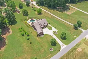 5327 Mount Vernon Preserve Ct, Murrayville, GA 30564 - Photo 73