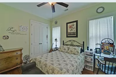 5327 Mount Vernon Preserve Court, Murrayville, GA 30564 - Photo 31