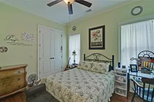 5327 Mount Vernon Preserve Ct, Murrayville, GA 30564 - Photo 31