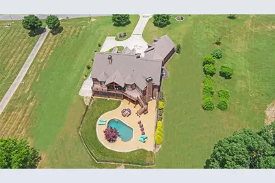 5327 Mount Vernon Preserve Court, Murrayville, GA 30564 - Photo 79