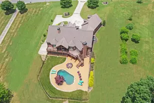 5327 Mount Vernon Preserve Ct, Murrayville, GA 30564 - Photo 79