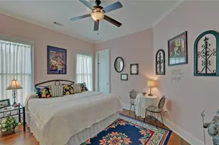 5327 Mount Vernon Preserve Ct, Murrayville, GA 30564 - Photo 31