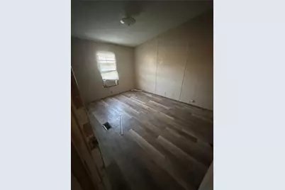 20 Morgan Street, Rockmart, GA 30153 - Photo 11