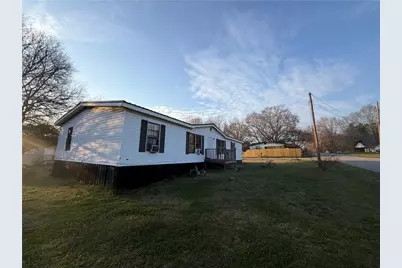 20 Morgan Street, Rockmart, GA 30153 - Photo 3