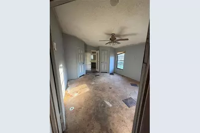 20 Morgan Street, Rockmart, GA 30153 - Photo 9