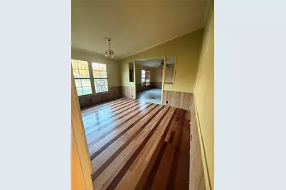 20 Morgan Street, Rockmart, GA 30153 - Photo 7