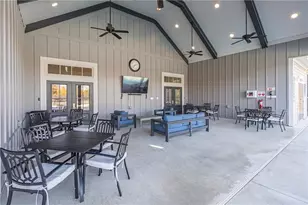 5314 Flying Scott Wy, Gainesville, GA 30504 - Photo 49