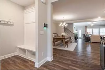 5314 Flying Scott Way, Gainesville, GA 30504 - Photo 27