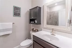 5314 Flying Scott Wy, Gainesville, GA 30504 - Photo 29