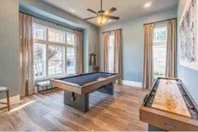 5314 Flying Scott Way, Gainesville, GA 30504 - Photo 49