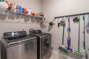 5314 Flying Scott Wy, Gainesville, GA 30504 - Photo 37