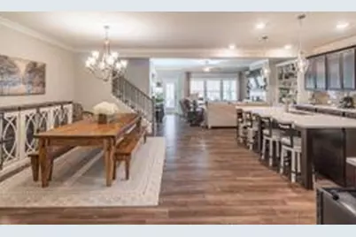 5314 Flying Scott Way, Gainesville, GA 30504 - Photo 15