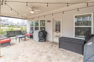 5314 Flying Scott Wy, Gainesville, GA 30504 - Photo 39