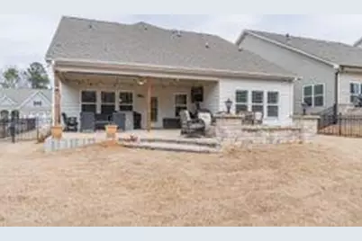 5314 Flying Scott Way, Gainesville, GA 30504 - Photo 37