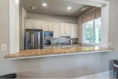 5314 Flying Scott Way, Gainesville, GA 30504 - Photo 47