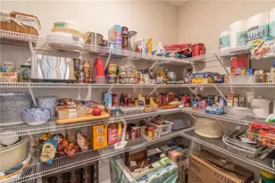 5314 Flying Scott Wy, Gainesville, GA 30504 - Photo 15