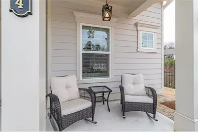 5314 Flying Scott Way, Gainesville, GA 30504 - Photo 3