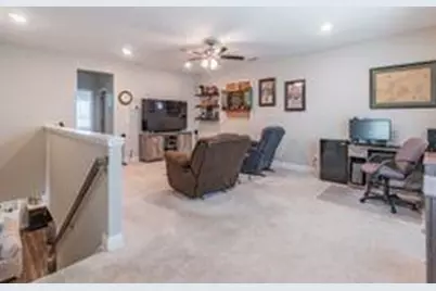 5314 Flying Scott Way, Gainesville, GA 30504 - Photo 31