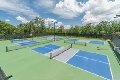 5314 Flying Scott Way, Gainesville, GA 30504 - Photo 55