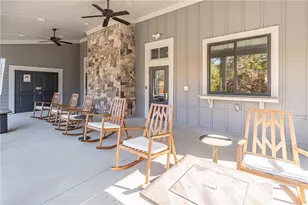 5314 Flying Scott Wy, Gainesville, GA 30504 - Photo 51