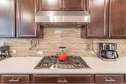 5314 Flying Scott Way, Gainesville, GA 30504 - Photo 13