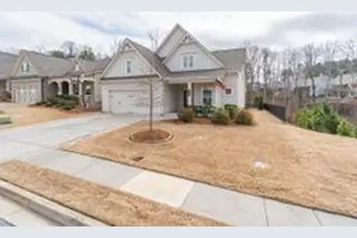 5314 Flying Scott Way, Gainesville, GA 30504 - Photo 45
