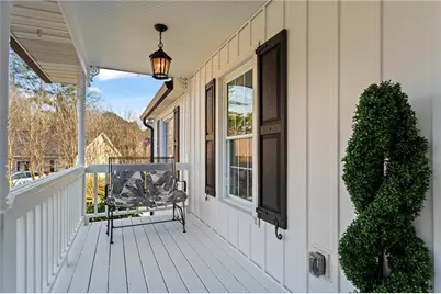 3748 Hadley Ridge Court, Marietta, GA 30066 - Photo 7